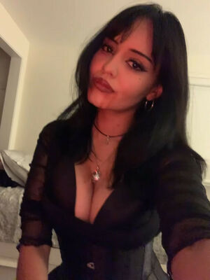 Sex Videos of Fairykarime – Free Download Leaked Videos, Onlyfans Porn, Sextape, Nude Leaks Sex Videos of Fairykarime – Free Download Leaked Videos, Onlyfans Porn, Sextape, Nude Leaks