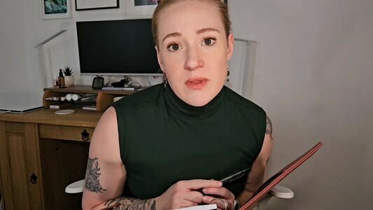 Sex Videos of Fiona Dagger – Free Download Leaked Videos, Onlyfans Porn, Sextape, Nude Leaks Sex Videos of Fiona Dagger – Free Download Leaked Videos, Onlyfans Porn, Sextape, Nude Leaks