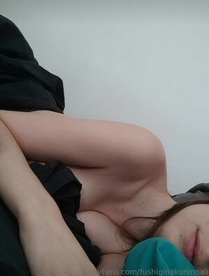 Sex Videos of Fushigi – Free Download Leaked Videos, Onlyfans Porn, Sextape, Nude Leaks