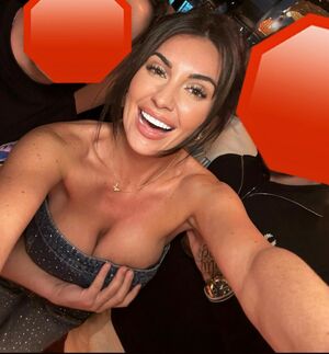 Sex Videos of Georgie Maria – Free Download Leaked Videos, Onlyfans Porn, Sextape, Nude Leaks Sex Videos of Georgie Maria – Free Download Leaked Videos, Onlyfans Porn, Sextape, Nude Leaks