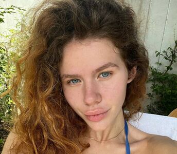 Sex Videos of Goddessvos – Free Download Leaked Videos, Onlyfans Porn, Sextape, Nude Leaks