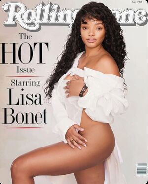 Sex Videos of Halle Bailey – Free Download Leaked Videos, Onlyfans Porn, Sextape, Nude Leaks