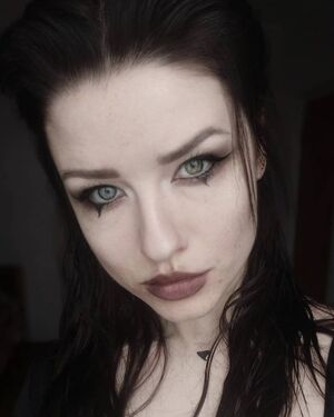 Sex Videos of Innervus – Free Download Leaked Videos, Onlyfans Porn, Sextape, Nude Leaks