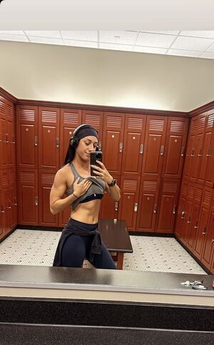 Sex Videos of Jacy Jayne – Free Download Leaked Videos, Onlyfans Porn, Sextape, Nude Leaks