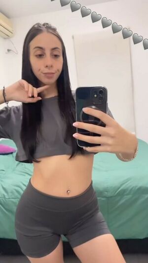 Sex Videos of Jazrolandelli – Free Download Leaked Videos, Onlyfans Porn, Sextape, Nude Leaks