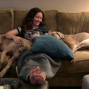 Sex Videos of Jenna Purdy – Free Download Leaked Videos, Onlyfans Porn, Sextape, Nude Leaks