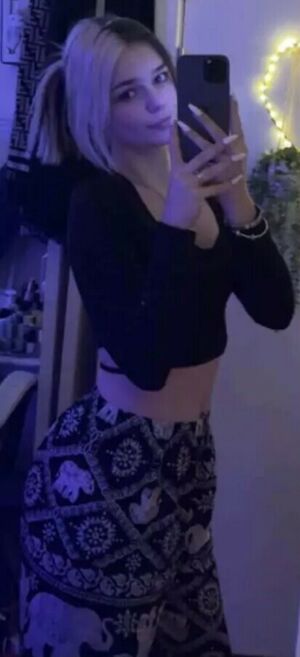 Sex Videos of Kacy – Free Download Leaked Videos, Onlyfans Porn, Sextape, Nude Leaks