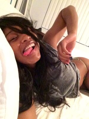 Sex Videos of Keke Palmer – Free Download Leaked Videos, Onlyfans Porn, Sextape, Nude Leaks Sex Videos of Keke Palmer – Free Download Leaked Videos, Onlyfans Porn, Sextape, Nude Leaks