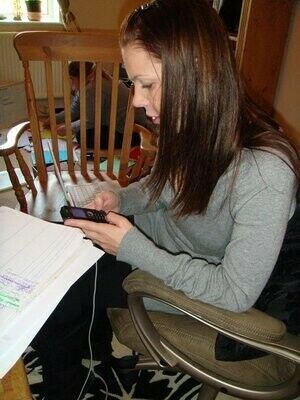 Sex Videos of Kelly Stafford – Free Download Leaked Videos, Onlyfans Porn, Sextape, Nude Leaks Sex Videos of Kelly Stafford – Free Download Leaked Videos, Onlyfans Porn, Sextape, Nude Leaks