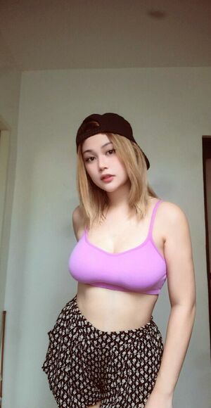 Sex Videos of Keziah Jovellanos – Free Download Leaked Videos, Onlyfans Porn, Sextape, Nude Leaks