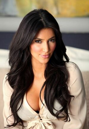 Sex Videos of Kim Kardashian – Free Download Leaked Videos, Onlyfans Porn, Sextape, Nude Leaks Sex Videos of Kim Kardashian – Free Download Leaked Videos, Onlyfans Porn, Sextape, Nude Leaks