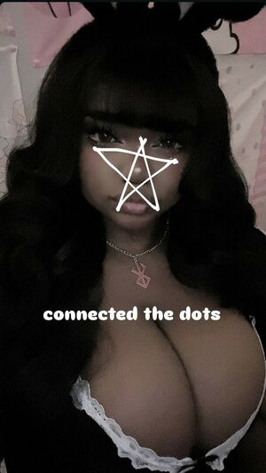 Sex Videos of Kttiuh – Free Download Leaked Videos, Onlyfans Porn, Sextape, Nude Leaks Sex Videos of Kttiuh – Free Download Leaked Videos, Onlyfans Porn, Sextape, Nude Leaks