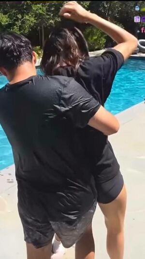 Sex Videos of Laselyii – Free Download Leaked Videos, Onlyfans Porn, Sextape, Nude Leaks Sex Videos of Laselyii – Free Download Leaked Videos, Onlyfans Porn, Sextape, Nude Leaks