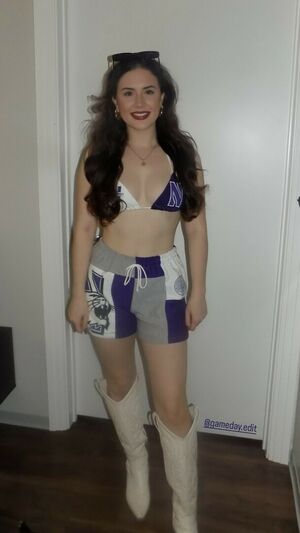 Sex Videos of Lauren Clark – Free Download Leaked Videos, Onlyfans Porn, Sextape, Nude Leaks