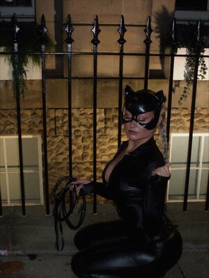 Sex Videos of Lauren Duffy – Free Download Leaked Videos, Onlyfans Porn, Sextape, Nude Leaks