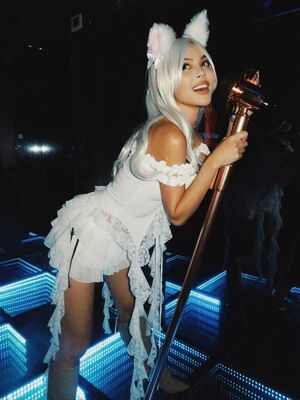 Sex Videos of LilyMayMac – Free Download Leaked Videos, Onlyfans Porn, Sextape, Nude Leaks