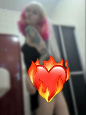 Sex Videos of Luh Setra – Free Download Leaked Videos, Onlyfans Porn, Sextape, Nude Leaks Sex Videos of Luh Setra – Free Download Leaked Videos, Onlyfans Porn, Sextape, Nude Leaks