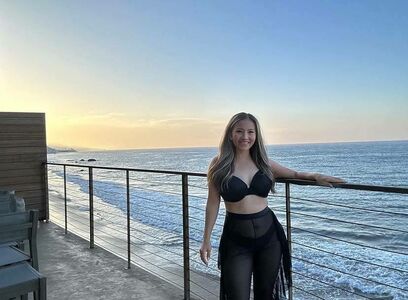 Sex Videos of Maimai Xiong – Free Download Leaked Videos, Onlyfans Porn, Sextape, Nude Leaks