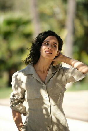 Sex Videos of Maria Francisca Perello – Free Download Leaked Videos, Onlyfans Porn, Sextape, Nude Leaks