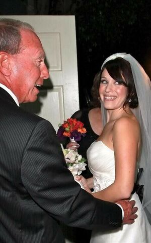 Sex Videos of Marla Sokoloff – Free Download Leaked Videos, Onlyfans Porn, Sextape, Nude Leaks Sex Videos of Marla Sokoloff – Free Download Leaked Videos, Onlyfans Porn, Sextape, Nude Leaks