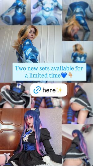 Sex Videos of Nyukix – Free Download Leaked Videos, Onlyfans Porn, Sextape, Nude Leaks Sex Videos of Nyukix – Free Download Leaked Videos, Onlyfans Porn, Sextape, Nude Leaks