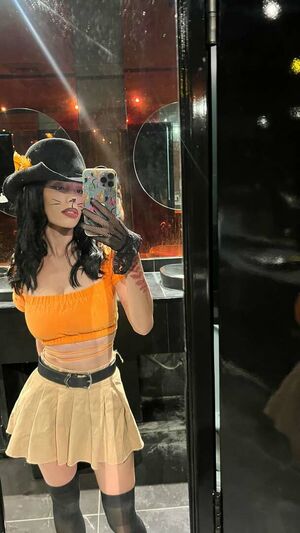 Sex Videos of Prescindible – Free Download Leaked Videos, Onlyfans Porn, Sextape, Nude Leaks Sex Videos of Prescindible – Free Download Leaked Videos, Onlyfans Porn, Sextape, Nude Leaks