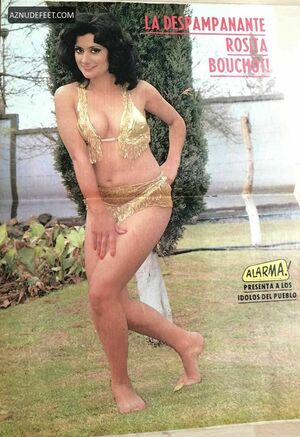 Sex Videos of Rosita Bouchot – Free Download Leaked Videos, Onlyfans Porn, Sextape, Nude Leaks Sex Videos of Rosita Bouchot – Free Download Leaked Videos, Onlyfans Porn, Sextape, Nude Leaks