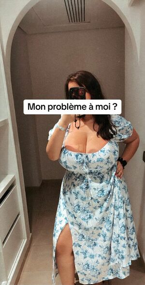 Sex Videos of Sahramtwd – Free Download Leaked Videos, Onlyfans Porn, Sextape, Nude Leaks Sex Videos of Sahramtwd – Free Download Leaked Videos, Onlyfans Porn, Sextape, Nude Leaks