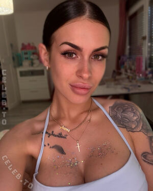 Sex Videos of Secretcouple3008 – Free Download Leaked Videos, Onlyfans Porn, Sextape, Nude Leaks