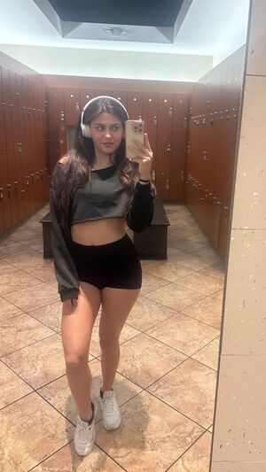 Sex Videos of Shye Lilly – Free Download Leaked Videos, Onlyfans Porn, Sextape, Nude Leaks Sex Videos of Shye Lilly – Free Download Leaked Videos, Onlyfans Porn, Sextape, Nude Leaks