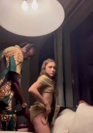 Sex Videos of Snowmarie69 – Free Download Leaked Videos, Onlyfans Porn, Sextape, Nude Leaks