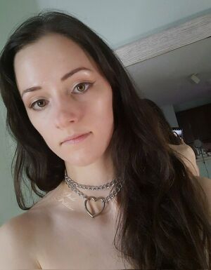 Sex Videos of SoupFriends42069 – Free Download Leaked Videos, Onlyfans Porn, Sextape, Nude Leaks Sex Videos of SoupFriends42069 – Free Download Leaked Videos, Onlyfans Porn, Sextape, Nude Leaks