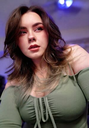 Sex Videos of Stormfall33 – Free Download Leaked Videos, Onlyfans Porn, Sextape, Nude Leaks