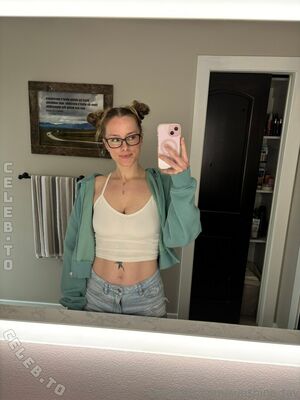 Sex Videos of Tay Michele – Free Download Leaked Videos, Onlyfans Porn, Sextape, Nude Leaks