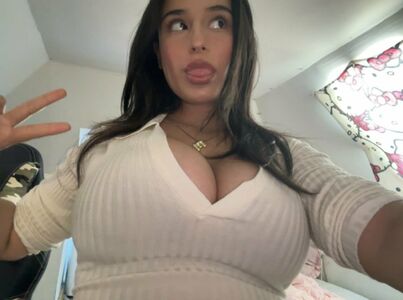 Sex Videos of Tweakerbltch – Free Download Leaked Videos, Onlyfans Porn, Sextape, Nude Leaks Sex Videos of Tweakerbltch – Free Download Leaked Videos, Onlyfans Porn, Sextape, Nude Leaks