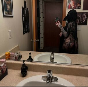 Sex Videos of Tyniquewebster – Free Download Leaked Videos, Onlyfans Porn, Sextape, Nude Leaks Sex Videos of Tyniquewebster – Free Download Leaked Videos, Onlyfans Porn, Sextape, Nude Leaks