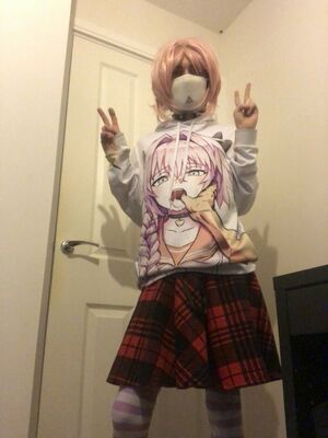 Sex Videos of TypicalTrappy – Free Download Leaked Videos, Onlyfans Porn, Sextape, Nude Leaks