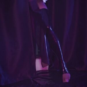 Sex Videos of VanillaMuddy – Free Download Leaked Videos, Onlyfans Porn, Sextape, Nude Leaks