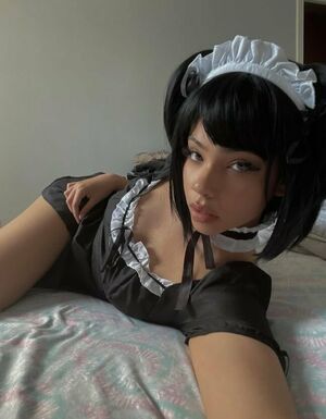 Sex Videos of Victoria Vonne – Free Download Leaked Videos, Onlyfans Porn, Sextape, Nude Leaks