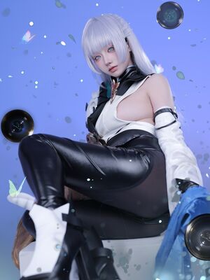 Sex Videos of Wendydydydy – Free Download Leaked Videos, Onlyfans Porn, Sextape, Nude Leaks