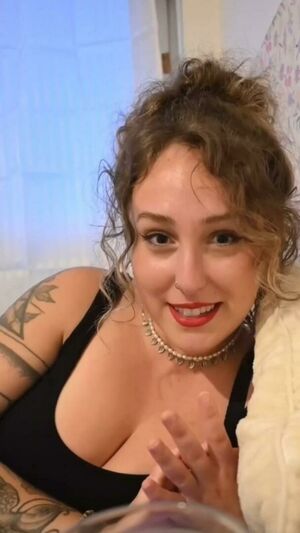 Sex Videos of WomenEurovision – Free Download Leaked Videos, Onlyfans Porn, Sextape, Nude Leaks Sex Videos of WomenEurovision – Free Download Leaked Videos, Onlyfans Porn, Sextape, Nude Leaks