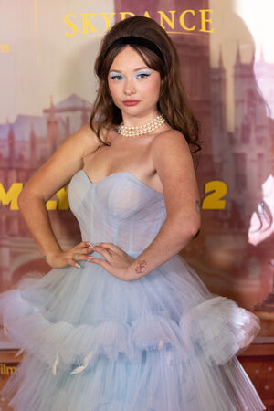 Sex Videos of Zoe Colletti – Free Download Leaked Videos, Onlyfans Porn, Sextape, Nude Leaks