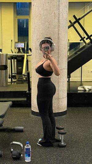 Sex Videos of ZonxKaru – Free Download Leaked Videos, Onlyfans Porn, Sextape, Nude Leaks