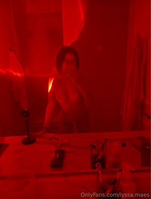 Sex Videos of alyssamaefriend – Free Download Leaked Videos, Onlyfans Porn, Sextape, Nude Leaks