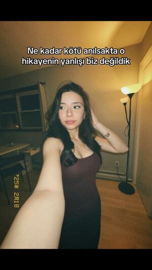 Sex Videos of asudekct – Free Download Leaked Videos, Onlyfans Porn, Sextape, Nude Leaks