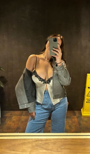 Sex Videos of ayejayyy_ – Free Download Leaked Videos, Onlyfans Porn, Sextape, Nude Leaks Sex Videos of ayejayyy_ – Free Download Leaked Videos, Onlyfans Porn, Sextape, Nude Leaks