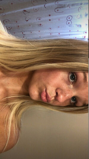 Sex Videos of babyaliveofficial – Free Download Leaked Videos, Onlyfans Porn, Sextape, Nude Leaks Sex Videos of babyaliveofficial – Free Download Leaked Videos, Onlyfans Porn, Sextape, Nude Leaks