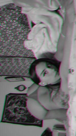 Sex Videos of bambiithebratt – Free Download Leaked Videos, Onlyfans Porn, Sextape, Nude Leaks