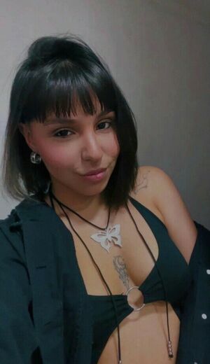 Sex Videos of camilaquilicigaray – Free Download Leaked Videos, Onlyfans Porn, Sextape, Nude Leaks