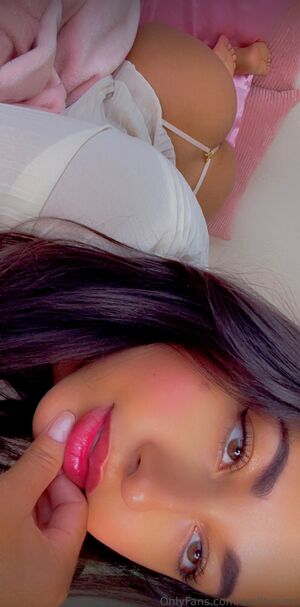 Sex Videos of chaotic_em – Free Download Leaked Videos, Onlyfans Porn, Sextape, Nude Leaks Sex Videos of chaotic_em – Free Download Leaked Videos, Onlyfans Porn, Sextape, Nude Leaks